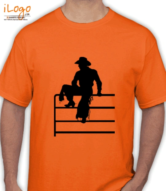 Shirt Teesprings T-Shirt