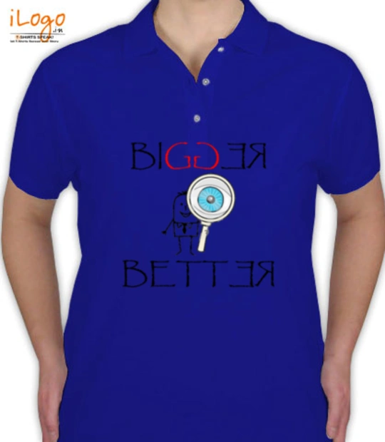 Shirt temp T-Shirt