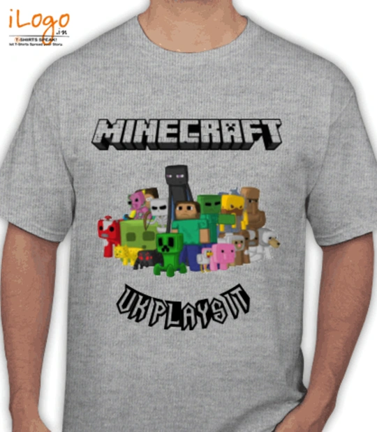Shirt My-shirt T-Shirt