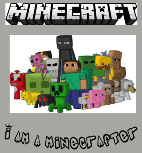 be the true gamer