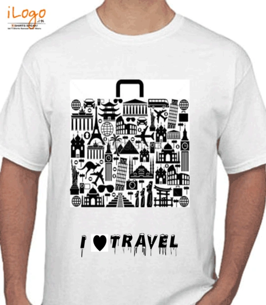 white :front