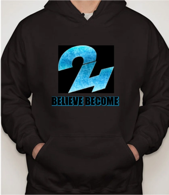 Shirt  T-Shirt