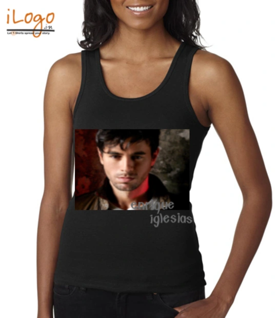 Shirt ei T-Shirt