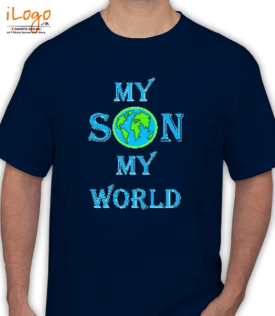 Shirt FDT T-Shirt