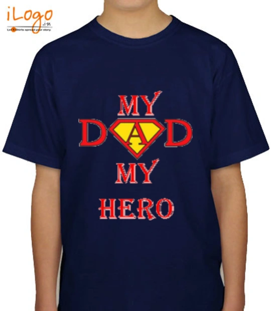 Shirt FDT T-Shirt