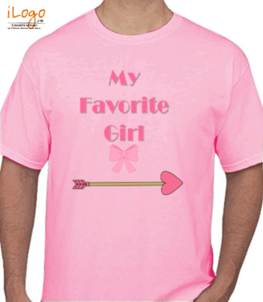 Shirt FDT T-Shirt