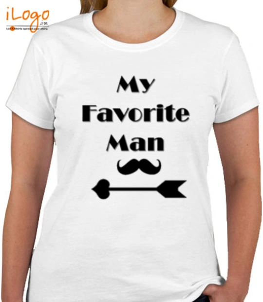 Shirt FDT T-Shirt