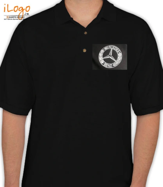 Shirt logo T-Shirt