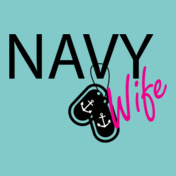 navy-wife.