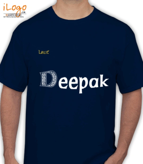 Shirt kxcv T-Shirt