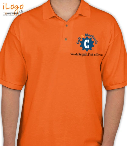 Shirt  T-Shirt