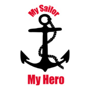 my-sailor-my-hero