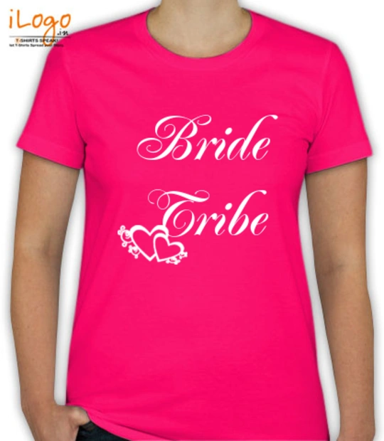 Shirt Bunny T-Shirt