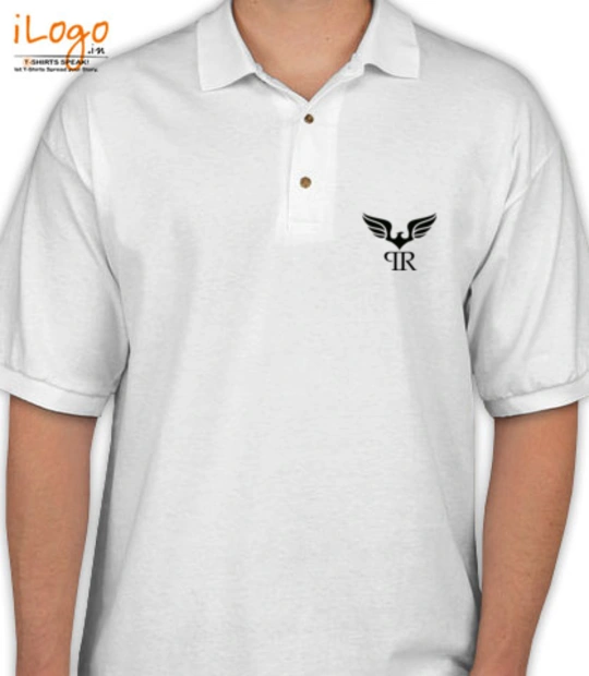 Shirt PHOENIX- T-Shirt