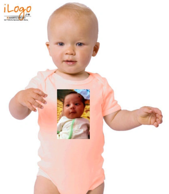 Shirt Lee T-Shirt