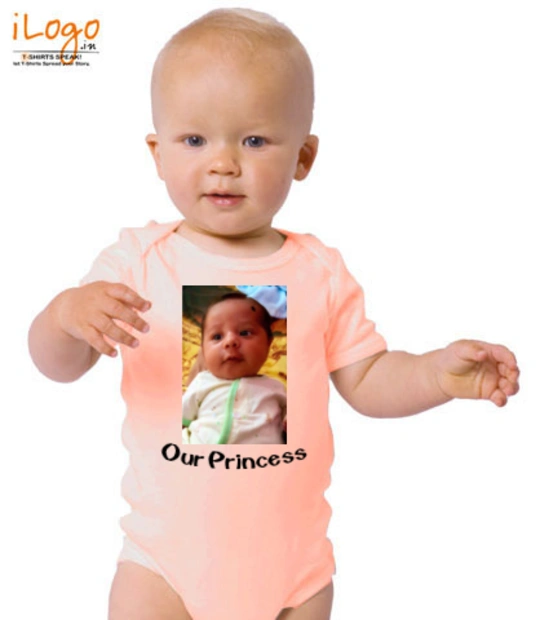 Shirt Li T-Shirt