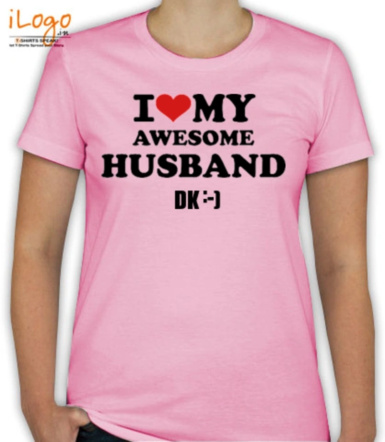 Shirt Bhaw-daga T-Shirt