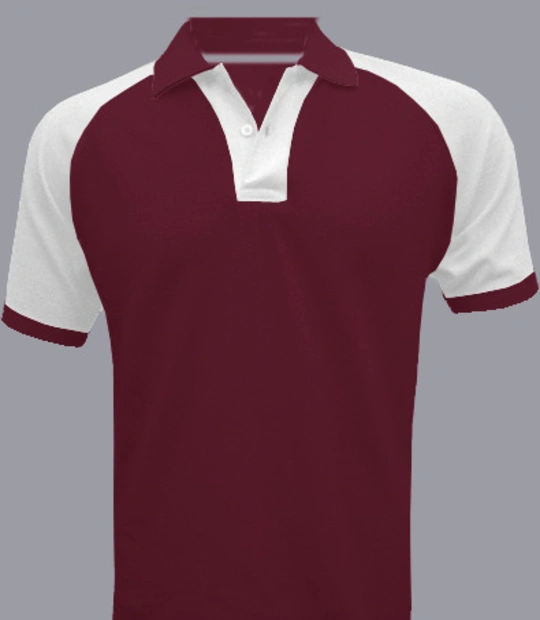Shirt t-shirt T-Shirt