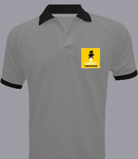Shirt soulsu T-Shirt
