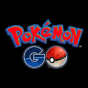 pokemon-go-new