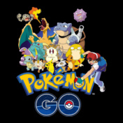 team-pokemon