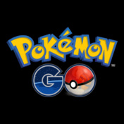 go-pokemon-go