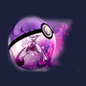 pokemon-finded