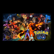 stars-pokemon