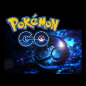 blue-pokemon