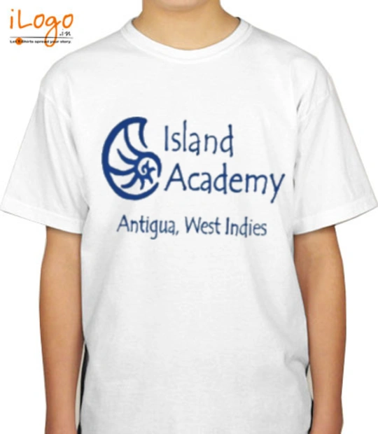 Shirt School-perfect T-Shirt