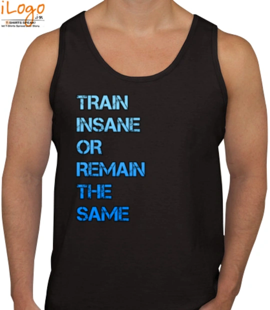 Shirt ACFC T-Shirt