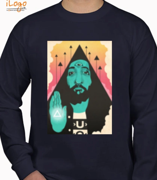 Shirt Brewicide T-Shirt