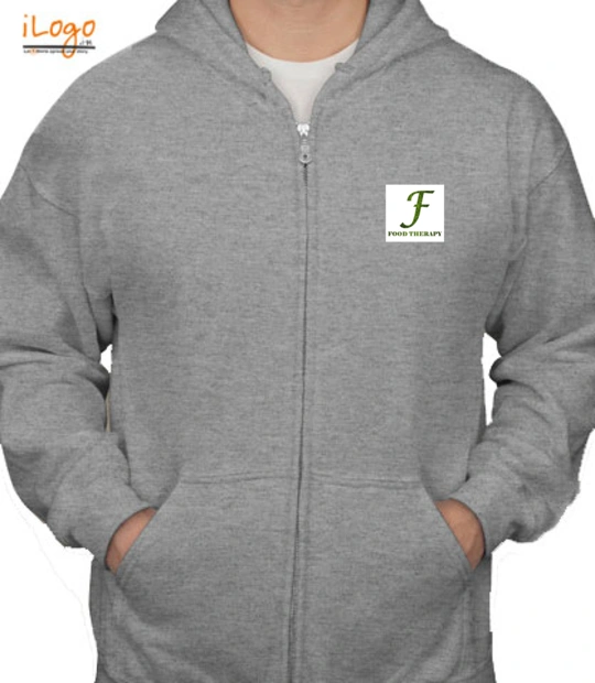 grey heather :front