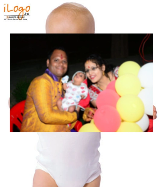 Shirt chhotu T-Shirt