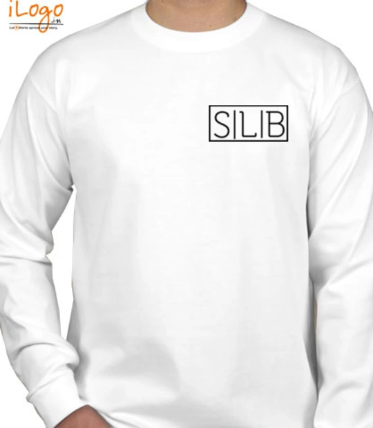 Shirt SLB T-Shirt