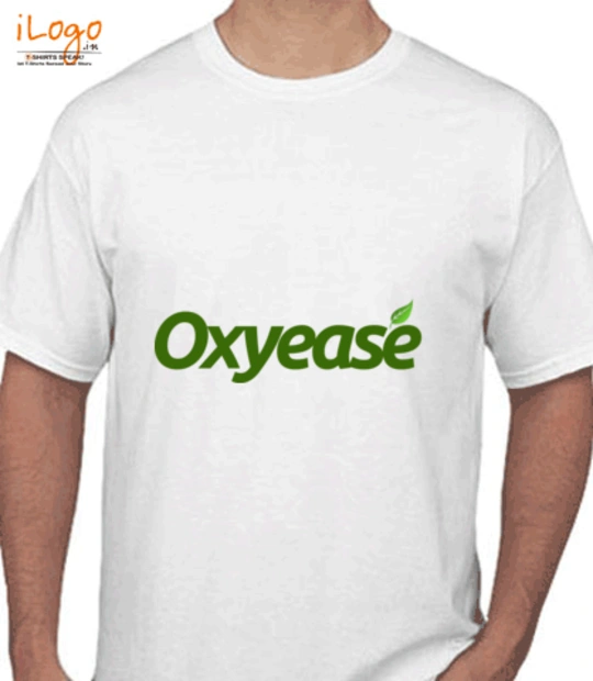 Shirt Tshirtox T-Shirt