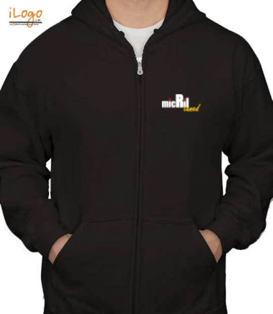 Shirt micril-tuned T-Shirt