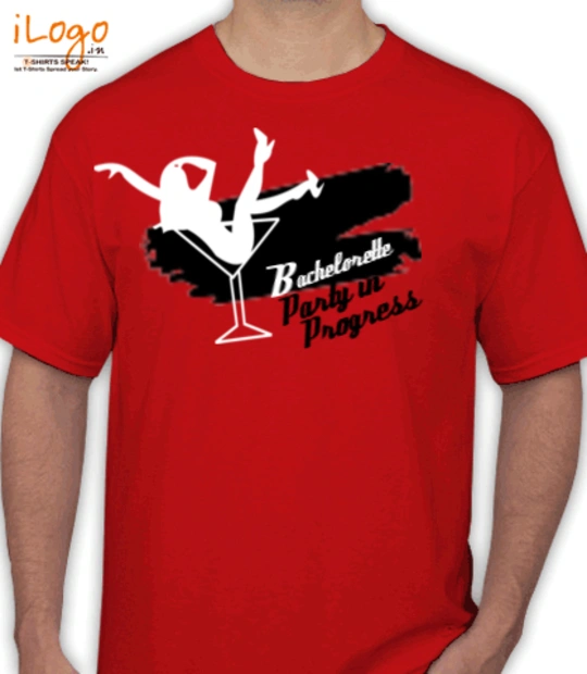 T shirts amit-arvind T-Shirt