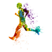 colorful-run