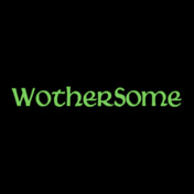 WotherSome