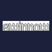 SWINNOW