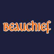 Beauchief-%C