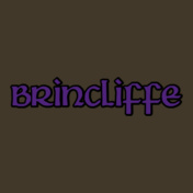 BRINCLIFFE
