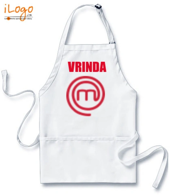 T shirts MASTER-CHEF T-Shirt