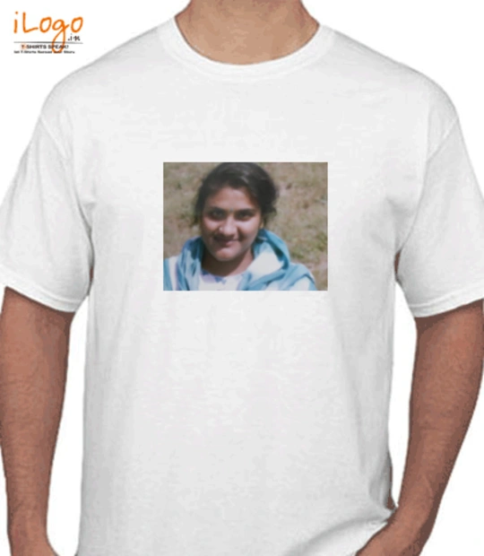 T shirts MKN T-Shirt