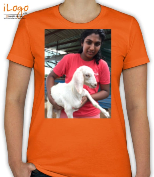 T shirts MKN- T-Shirt