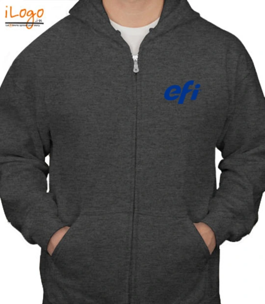 T shirts EFI T-Shirt