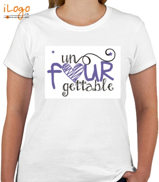 T shirts g T-Shirt