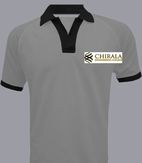 T shirts Chirala T-Shirt