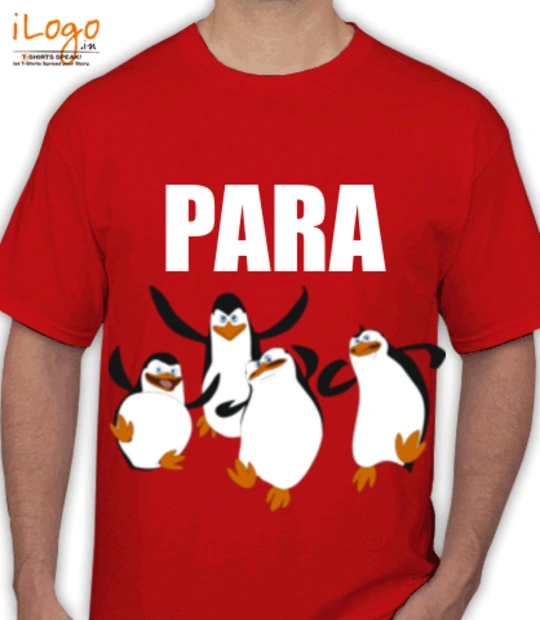 T shirts mrudula T-Shirt